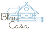 blaucasa-decoracion