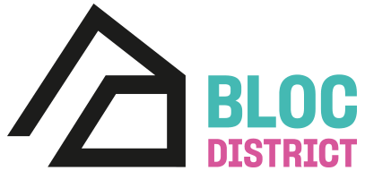 bloc district