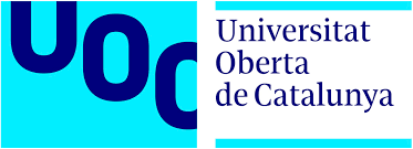 uoc