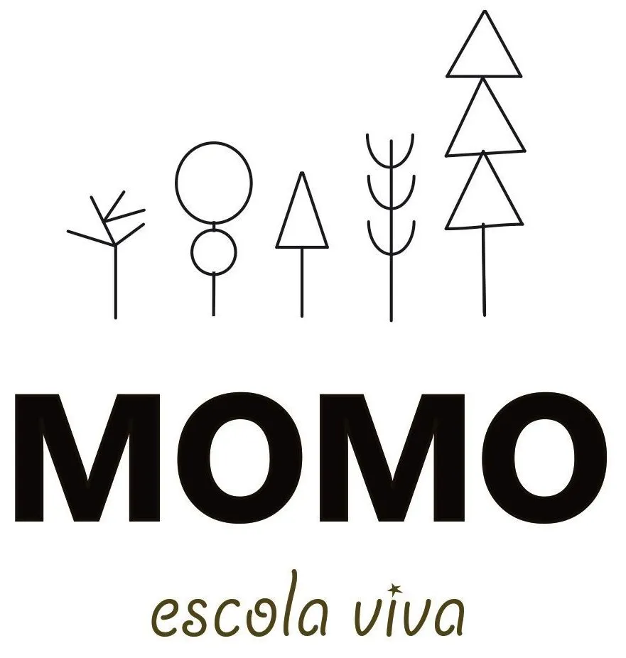 cropped-logo-momo-2-e1634308189639
