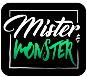 mister-and-monster